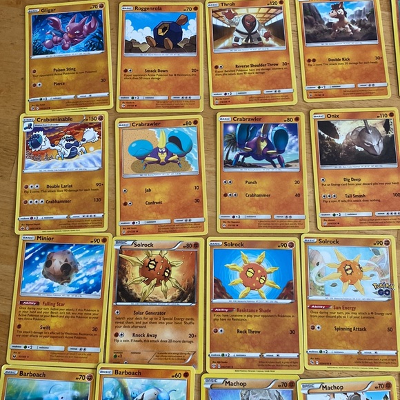 team rocket japanese booster box Japanese Rocket Gang Booster box  Loose Packs Trading Co